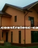 CONSTRUCTII CASE